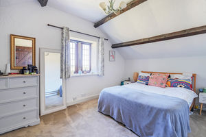 Birley Cutthorpe